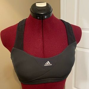 Adidas Sports Bra Medium